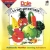 5 A Day Adventures Box Art