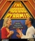 $100,000 Pyramid,The Box Art