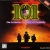 101 Airborne: The Airborne Invasion of Normandy Box Art