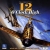 12 O'Clock High: Bombing the Reich Box Art