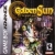 Golden Sun: The Lost Age Box Art