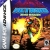 Metroid: Zero Mission Box Art