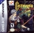 Castlevania: Circle of the Moon Box Art