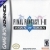 Final Fantasy I & II: Dawn of Souls Box Art