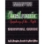 Castlevania: Symphony of the Night Survival Guide, The Box Art