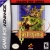 Castlevania - Classic NES Series Box Art