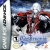 Castlevania: Harmony of Dissonance Box Art