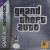 Grand Theft Auto Advance Box Art