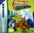Scooby-Doo and the Cyber Chase Box Art