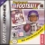 Backyard Football 2006 Box Art