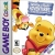 Winnie the Pooh: Adventures in the 100 Acre Wood Box Art