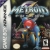 Metroid Fusion Box Art
