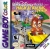 Walt Disney World Quest: Magical Racing Tour Box Art