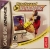 Backyard Skateboarding Box Art