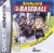 Backyard Baseball Box Art