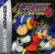 Mega Man Battle Network Box Art
