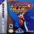 Mega Man Battle Network 3: Blue Version Box Art