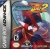 Mega Man Zero 2 Box Art