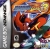 Mega Man Zero 3 Box Art