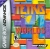 Tetris Worlds Box Art