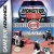 2 Games In 1 Double Value: Monster Trucks & Quad Desert Fury Box Art
