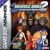 Advance Wars 2: Black Hole Rising Box Art