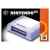 Nintendo 64 Memory Card Box Art