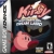 Kirby: Nightmare in Dream Land Box Art