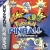 Pokemon Pinball: Ruby and Sapphire Box Art