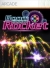 Boom Boom Rocket Box Art