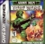 Army Men: Turf Wars Box Art
