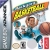 Backyard Basketball Box Art