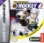 Backyard Hockey Box Art