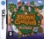 Animal Crossing: Wild World Box Art