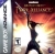 Baldur's Gate: Dark Alliance Box Art