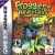 Frogger's Adventures: Temple of the Frog Box Art