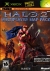 Halo 2 Multiplayer Map Pack Box Art