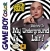 Austin Powers: Welcome to My Underground Lair! Box Art