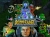 BoneCraft Box Art