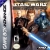 Star Wars: Episode II: Attack of the Clones Box Art