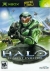 Halo: Combat Evolved Box Art