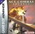 Ace Combat Advance Box Art