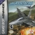 AirForce Delta Storm Box Art
