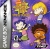 All Grown Up!: Express Yourself Box Art