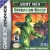 Army Men: Operation Green Box Art