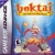 Boktai: The Sun Is in Your Hand Box Art