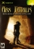 Arx Fatalis Box Art