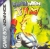 Earthworm Jim Box Art