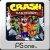 Crash Bandicoot Box Art