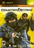 Counter-Strike Box Art